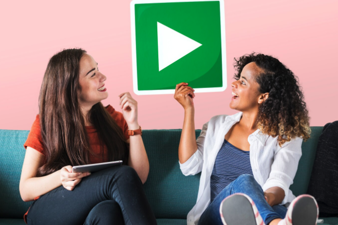 무료 스트리밍의 혁명, 티비위키에서 즐기는 최신 드라마와 영화