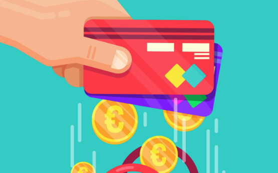 마음크레딧: 빠르고 효율적인 신용카드 현금화 서비스의 새로운 기준