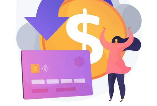 마음크레딧 신용카드현금화 서비스 소개