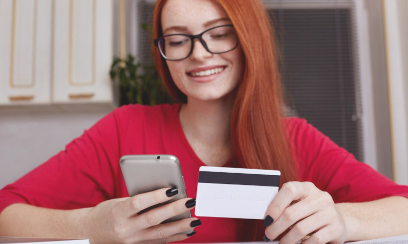 마음크레딧: 급하게 현금이 필요할 때 신속하고 효율적인 금융 솔루션