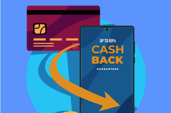 다음머니를 활용한 빠르고 효율적인 현금 조달 방법