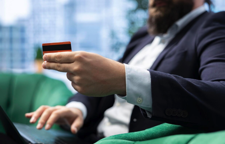 다음머니: 신용카드로 현금화가 필요할 때 가장 빠르고 안전한 해결책