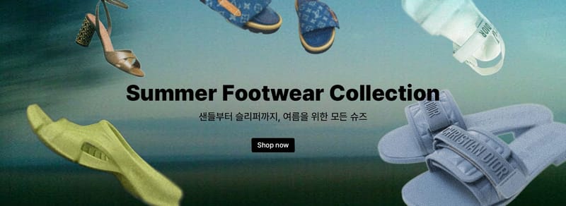 하이엔드 레플리카의 매력: 럭셔리 브랜드와 동일한 품질의 대안