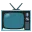 📺