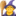 🧙‍♀️