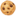 πͺ