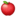 π