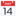 π