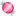 π¬