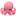 🐙