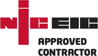 G&E Electrical Services