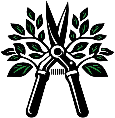 The Pruning Shop