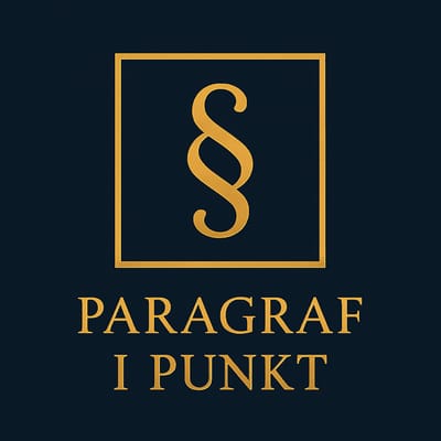 Paragraf i Punkt