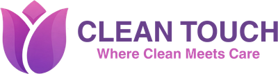 Clean Touch