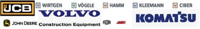 ZIT LOGISTICS LIMITED