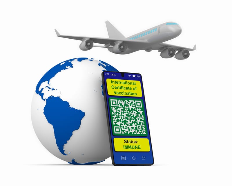 LAND TRANSPORT AND SHIPPING