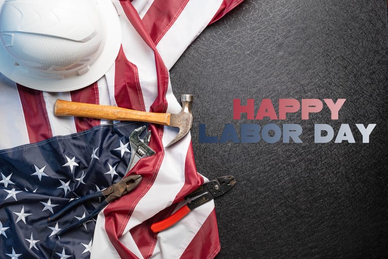 Construction Equipment Sales