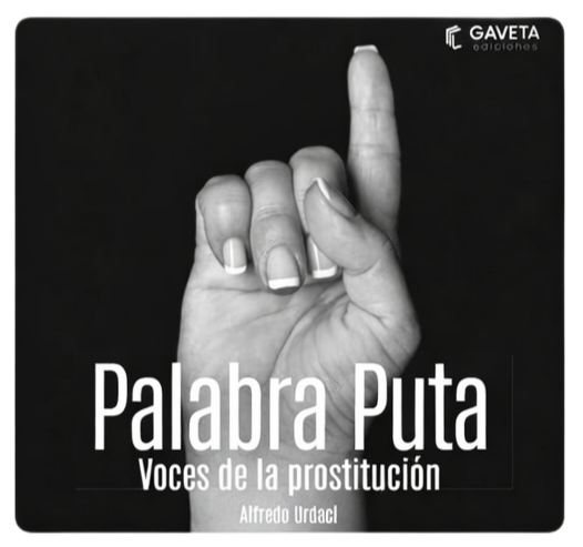 PALABRA PLUTA