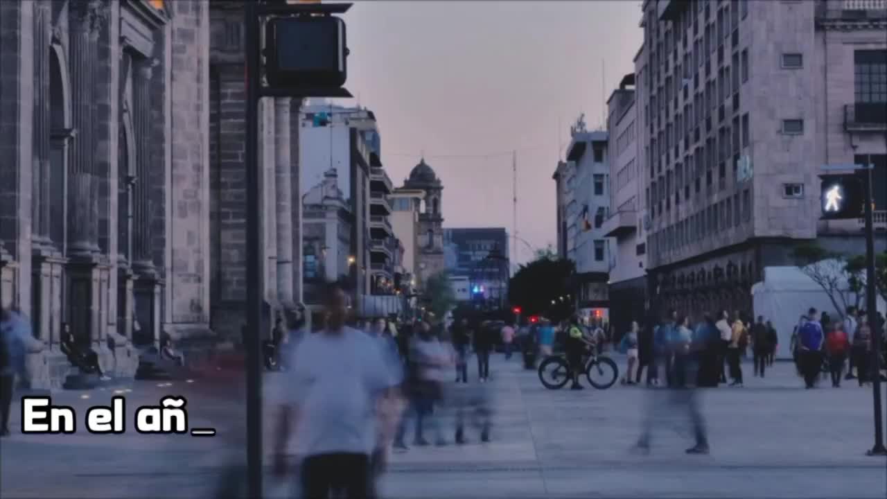 Introducción thumbnail