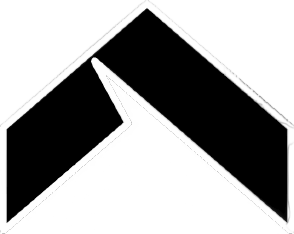 SERP MCP Server Directory
