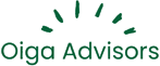 Oiga Advisors