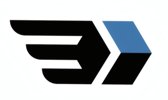 דחוף? שליחויות מהיום להיום: הפתרון המהיר למסירות משפטיות.