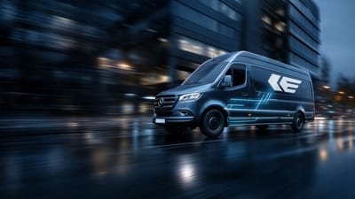 Business Delivery Company in Israel - The Power Behind Every Successful Business