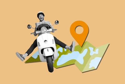 היתרונות העסקיים של משלוח אקספרס מהיר ויעיל