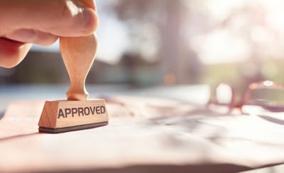 שליחויות משפטיות - איך לבחור חברה אמינה ומה חשוב לדעת לפני שמוסרים מסמכים חשובים