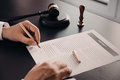 שיר שילוח והפצה: למה דווקא אנחנו כשזה באמת חשוב?