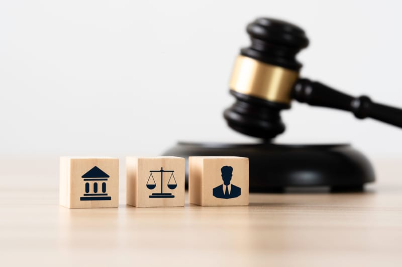 משלוחים משפטיים - מה חשוב לדעת לפני שליחה לבית משפט? ShirDelivery