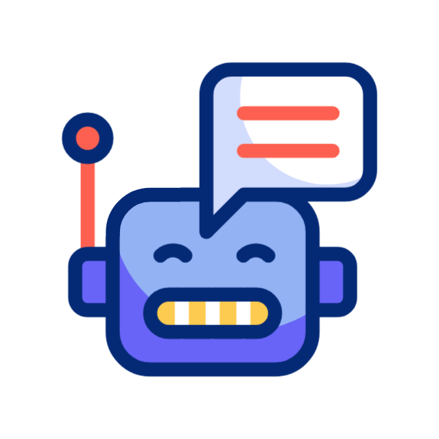 מערך משלוחים מיומן