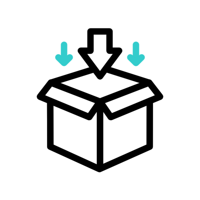 משלוח אקספרס מהיום להיום בפריסה ארצית