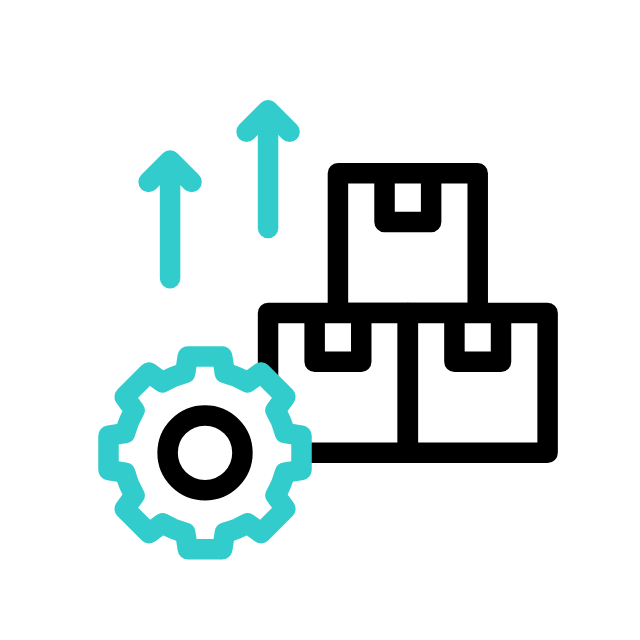 הפצה ישירה ללקוחות ועסקים