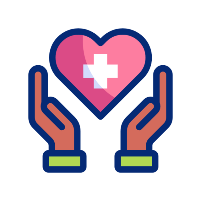 שליחויות רפואיות בהרצליה