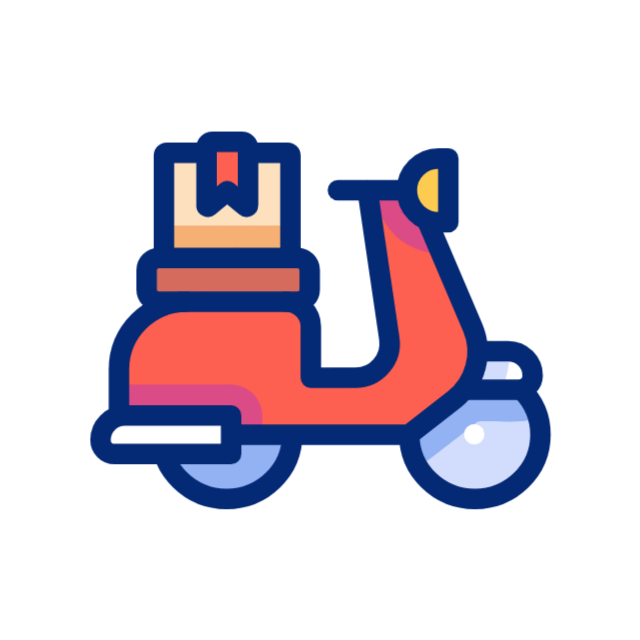 שליחויות חד פעמיות לאנשים פרטיים בתל אביב