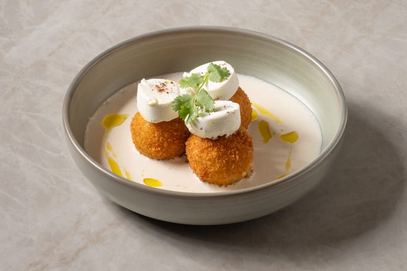 ארנצ׳יני עומר עילואן