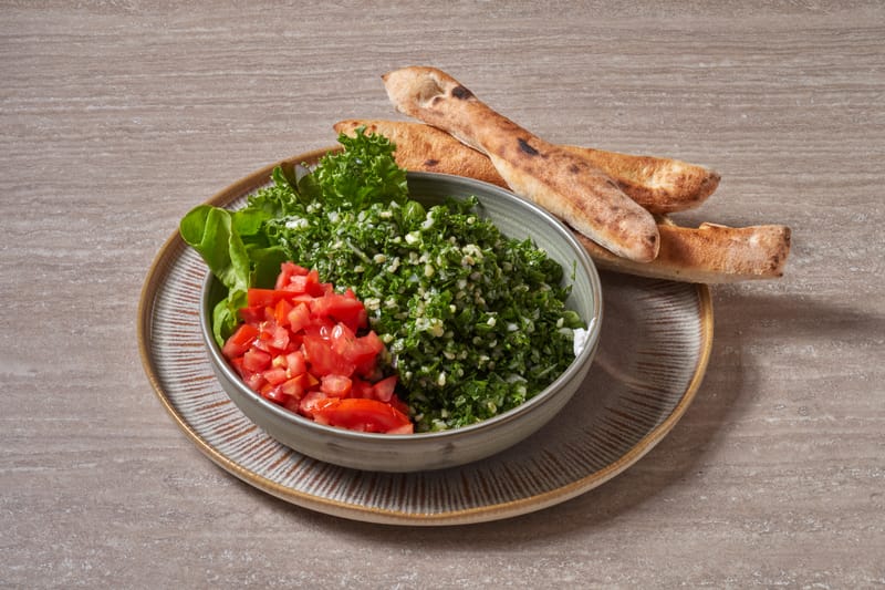 טאבולה לאבנה