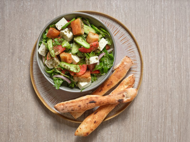 פאטוש בירותי