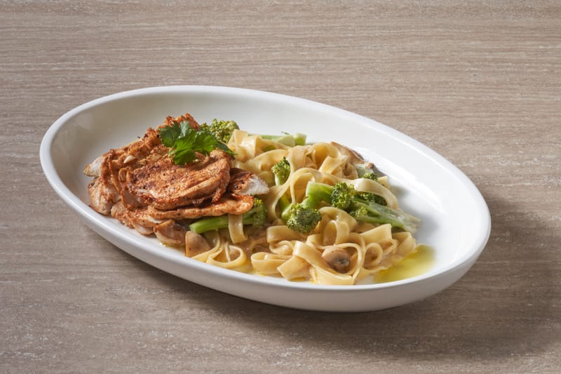 פטוצ׳יני פולו