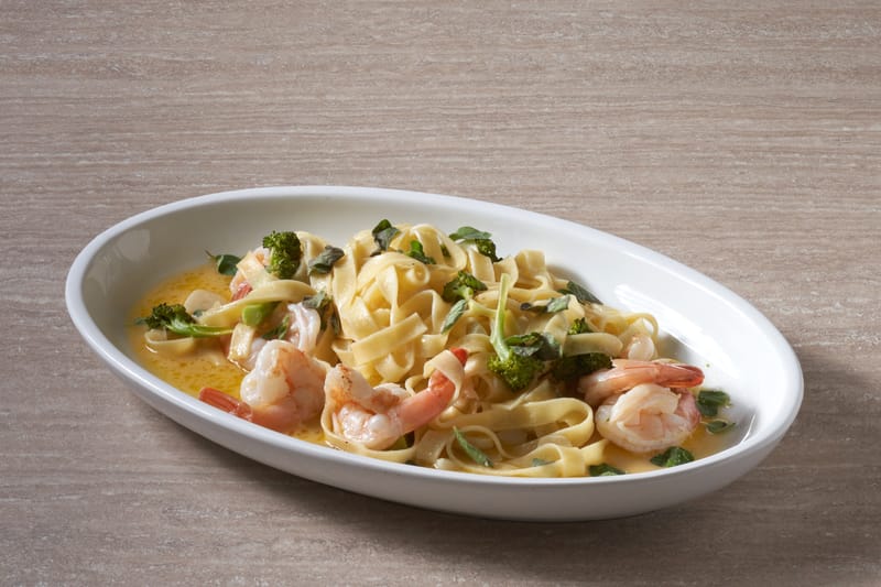 פטוצ׳יני גמברו