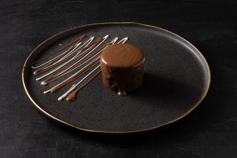 אלפרדו פג' סופלה