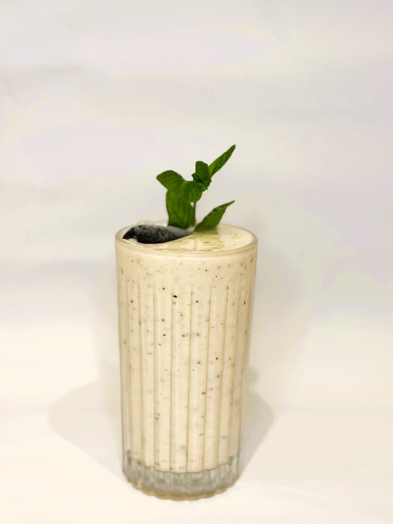 דולצ'י ולווט