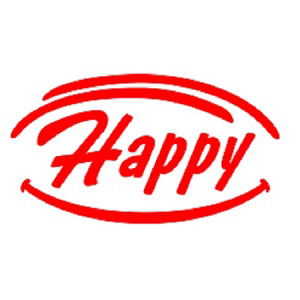 Happy Bucharest