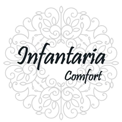 INFANTARIA COMFORT