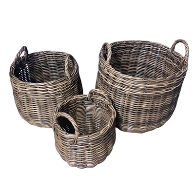 חנות לסלי נצרים