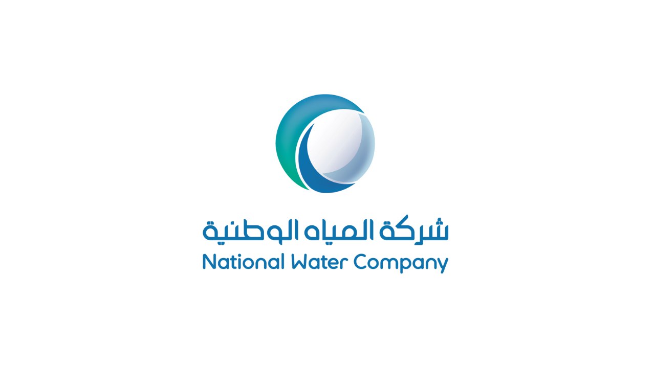 الشركات المعتمدة لكشف التسربات