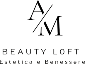 AM Beauty Loft