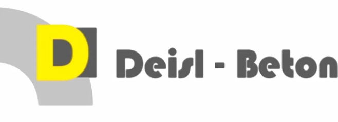 Deisl Beton Hallein
