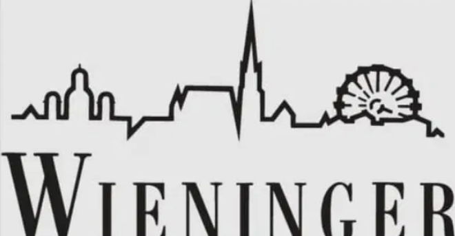 Weingut Fritz Wieninger